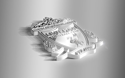 熊猫电竞-亚马尔突破造任意球